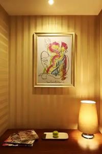 Riva Reşatbey Luxury - 129