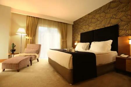 Riva Reşatbey Luxury - 168