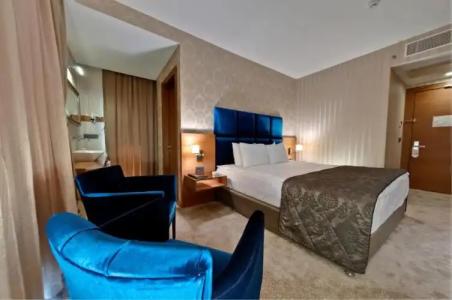 Riva Reşatbey Luxury - 140