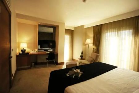 Riva Reşatbey Luxury - 158