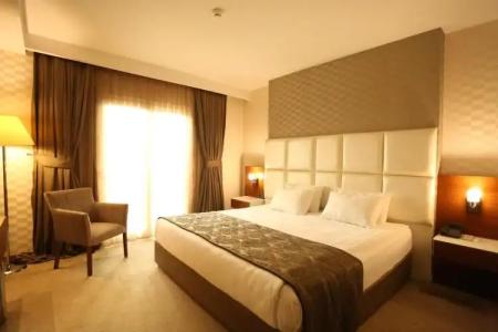 Riva Reşatbey Luxury - 152