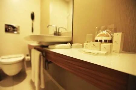 Riva Reşatbey Luxury - 109