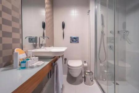 Riva Reşatbey Luxury - 151