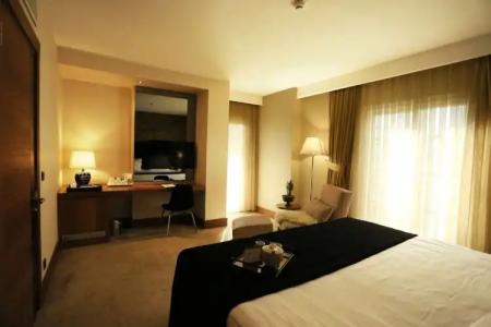 Riva Reşatbey Luxury - 172