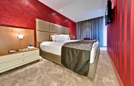 Riva Reşatbey Luxury - 164