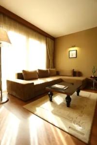 Riva Reşatbey Luxury - 167