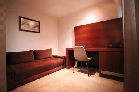 Riva Reşatbey Luxury - 145