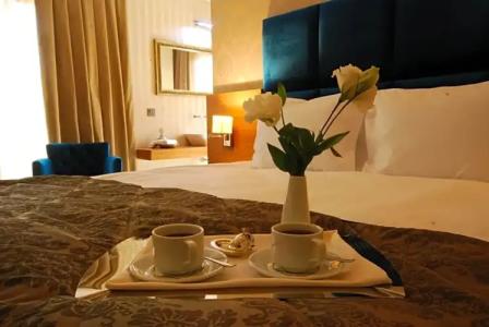 Riva Reşatbey Luxury - 126