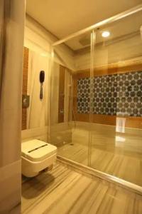 Riva Reşatbey Luxury - 122