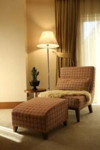 Riva Reşatbey Luxury - 171