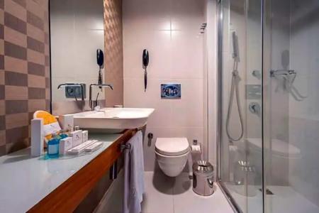 Riva Reşatbey Luxury - 146