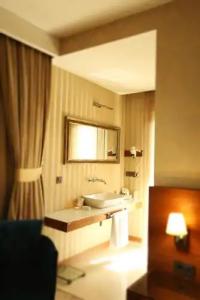 Riva Reşatbey Luxury - 121