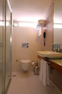 Riva Reşatbey Luxury - 117