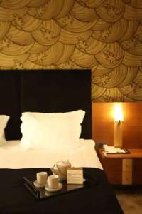 Riva Reşatbey Luxury - 170