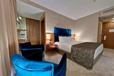 Riva Reşatbey Luxury - 123