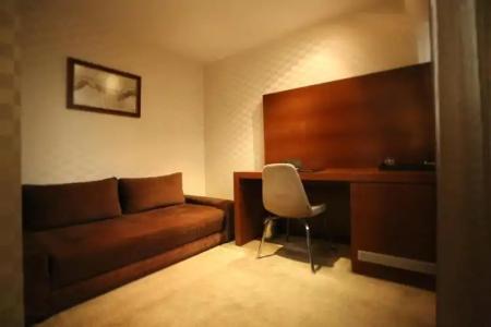 Riva Reşatbey Luxury - 150