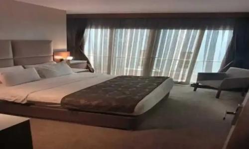 Riva Reşatbey Luxury - 111