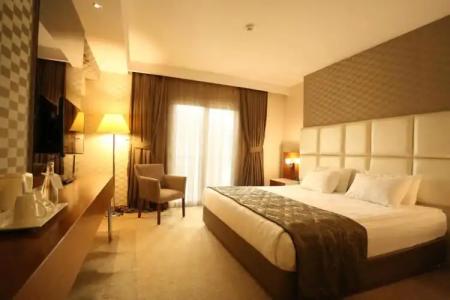 Riva Reşatbey Luxury - 148