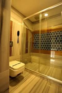 Riva Reşatbey Luxury - 133