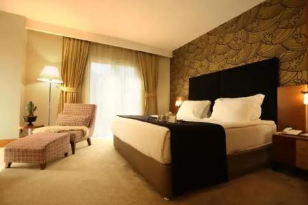 Riva Reşatbey Luxury - 156