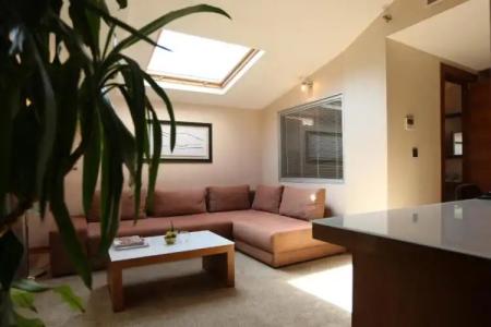 Riva Reşatbey Luxury - 157