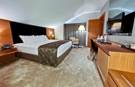 Riva Reşatbey Luxury - 137