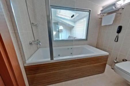 Riva Reşatbey Luxury - 161