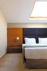 Riva Reşatbey Luxury - 115