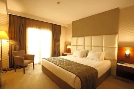 Riva Reşatbey Luxury - 144