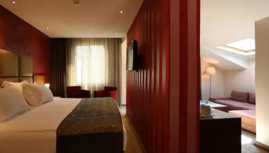 Riva Reşatbey Luxury - 165