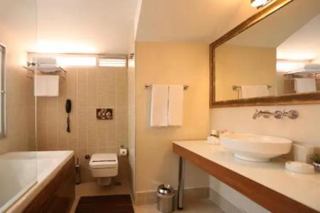 Riva Reşatbey Luxury - 159