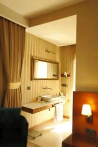 Riva Reşatbey Luxury - 132