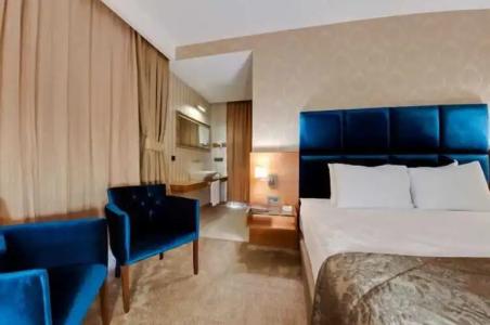 Riva Reşatbey Luxury - 124