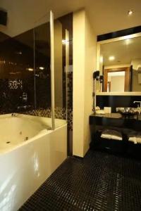 Riva Reşatbey Luxury - 174