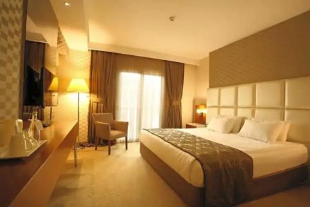 Riva Reşatbey Luxury - 143