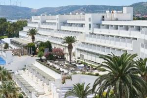 Altin Yunus Hotel & SPA - Çeşme, Cesme