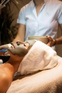 Altin Yunus & SPA - Çeşme - 22