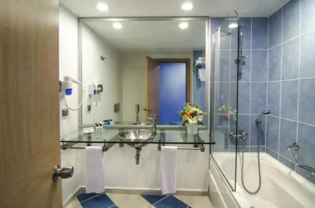 Altin Yunus & SPA - Çeşme - 5