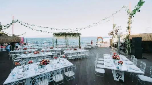 Altin Yunus & SPA - Çeşme - 1