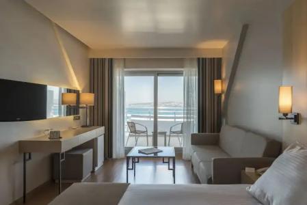 Altin Yunus & SPA - Çeşme - 35