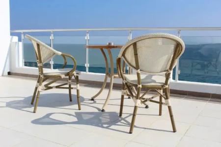 Altin Yunus & SPA - Çeşme - 27