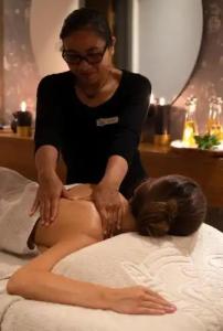 Altin Yunus & SPA - Çeşme - 14