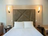 Superior room with land view
