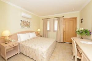 Dalyan Resort & Spa, Dalyan