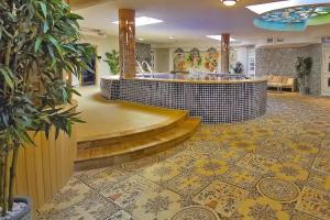 Dalyan Resort & Spa, Dalyan