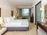 1 bedroom royal room