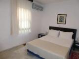 1 Bedroom Standard Single room