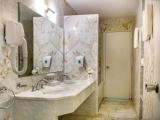 2 Bedrooms Superior Suite with sea view