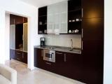 2 Bedrooms Comfort Suite with sea view