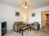 2 Bedrooms Comfort Suite